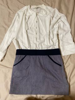 由 young0820 (刊登 ID 1271572614，圖片 1) 提交，位於 的 (類別：)，說明：。