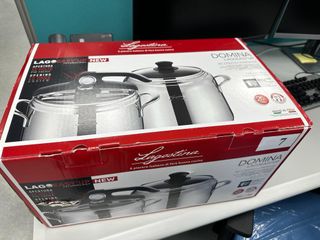 （分類：）位於 。 由 rabbitjem 提交（商品編號 1271537715，圖片 1）。簡介： 。