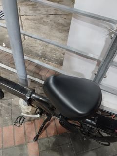 （分類：）位於 。 由 firoze1234 提交（商品編號 1271591387，圖片 1）。簡介： 。
