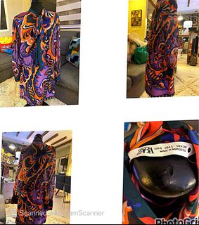 (Category: ) located in . Submitted by kspringc (Listing ID 1271486047, Image 1). Description: .