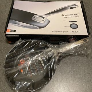 （分類：）位於 。 由 a_toto 提交（商品編號 1271544147，圖片 1）。簡介： 。