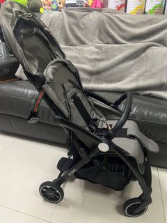 （分類：）位於 。 由 kw1212 提交（商品編號 1271514368，圖片 1）。簡介： 。