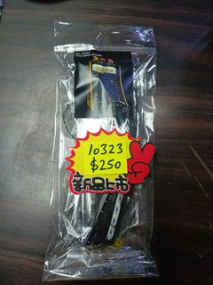 （分類：）位於 。 由 inspoint178 提交（商品編號 1271529902，圖片 1）。簡介： 。