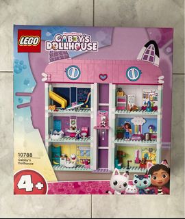 (Category: ) located in . Submitted by lsshhh (Listing ID 1271455895, Image 1). Description: .