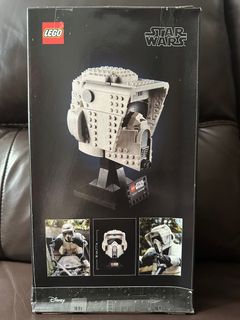 （分類：）位於 。 由 vindar 提交（商品編號 1271446898，圖片 1）。簡介： 。