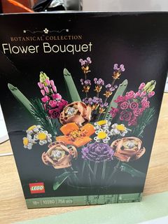（分類：）位於 。 由 kayee0910 提交（商品編號 1271567857，圖片 1）。簡介： 。