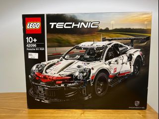 42096 motorized 2025