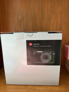（分類：）位於 。 由 iikigaii_ 提交（商品編號 1271455835，圖片 1）。簡介： 。