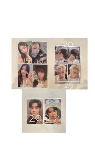 （分類：）位於 。 由 _hibye_w 提交（商品編號 1271603648，圖片 1）。簡介： 。