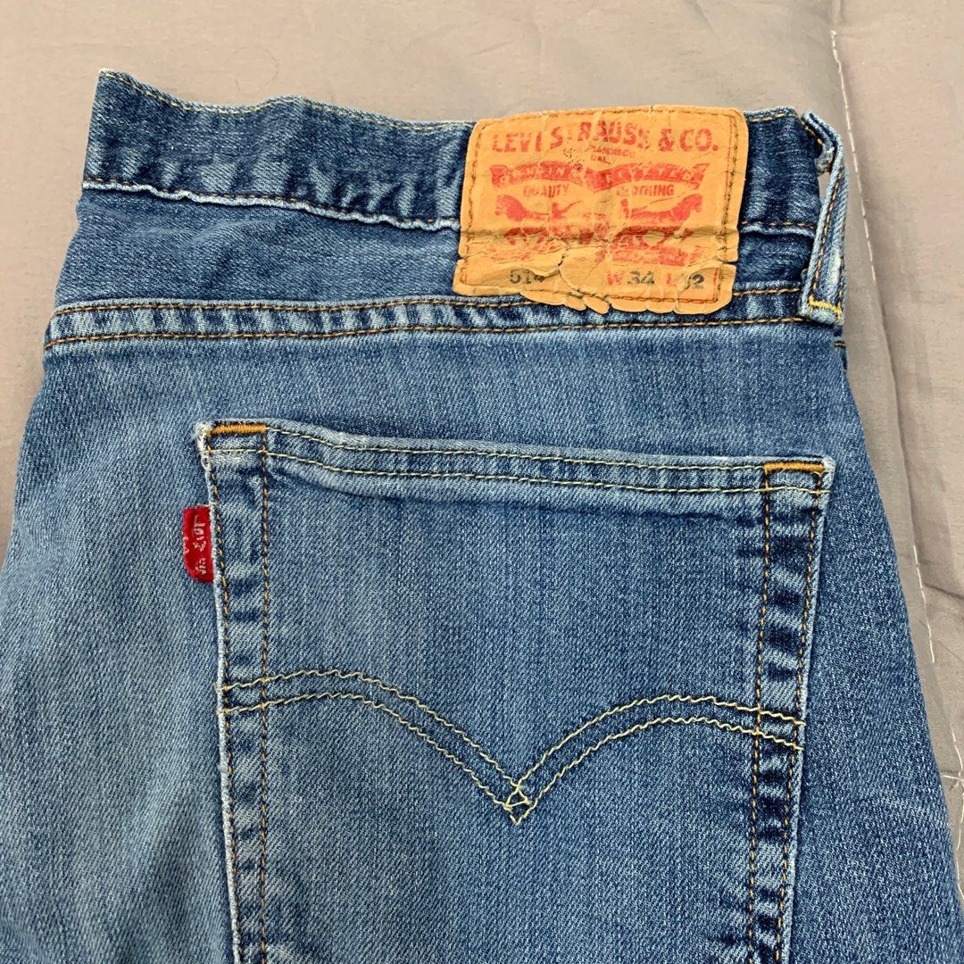 514 jeans cheap
