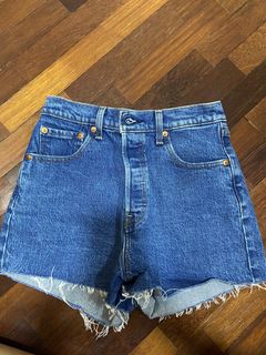 (Category: ) located in . Submitted by bobalover (Listing ID 1271603791, Image 1). Description: .