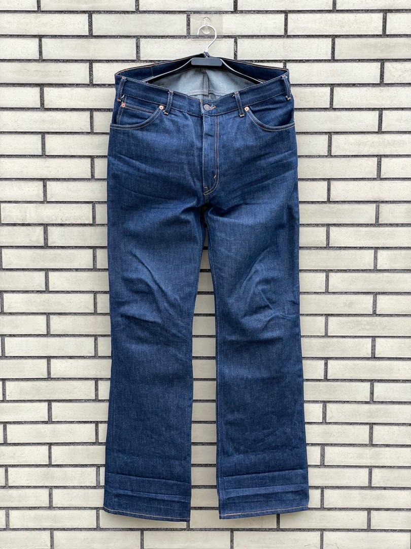 Levi's 645 shop