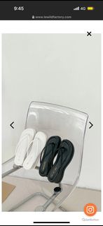 (Category: ) located in . Submitted by ciaspreloved25 (Listing ID 1271455513, Image 1). Description: .