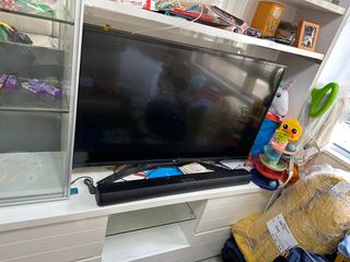 （分類：）位於 。 由 kalsonli 提交（商品編號 1271492234，圖片 1）。簡介： 。