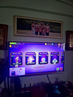 (Category: ) located in . Submitted by fizana (Listing ID 1271458472, Image 1). Description: .