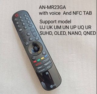 (Category: ) located in . Submitted by oshim (Listing ID 1271344531, Image 1). Description: .