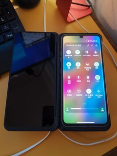 （分類：）位於 。 由 ritanken 提交（商品編號 1271537084，圖片 1）。簡介： 。