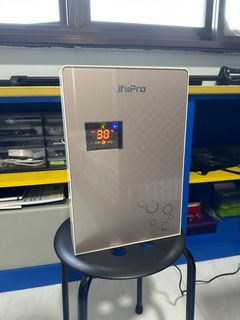 (Category: ) located in . Submitted by mostlytechstuff (Listing ID 1271593266, Image 1). Description: .