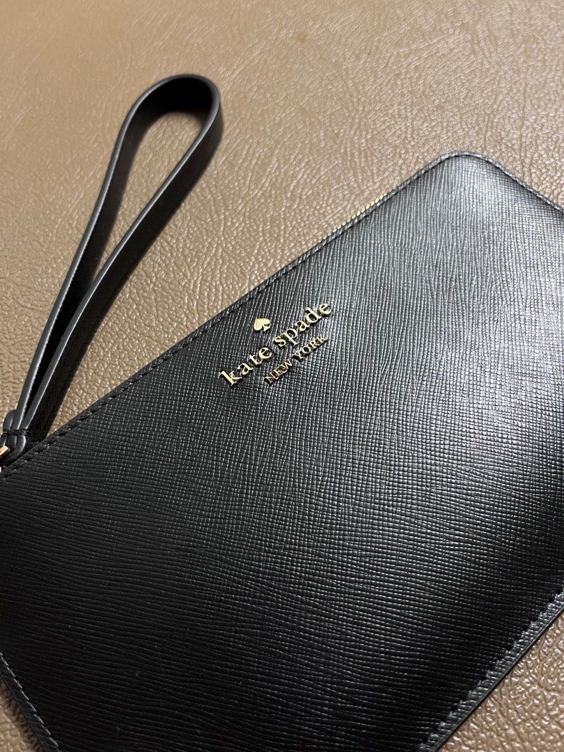 Medium size wristlet clearance