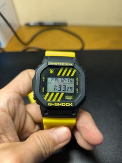 (Category: ) located in . Submitted by manoflelong (Listing ID 1271492304, Image 1). Description: .