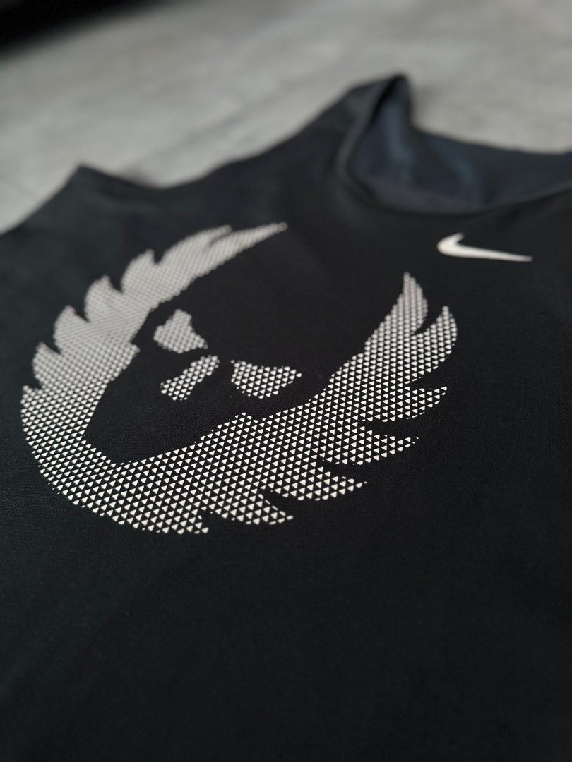 Nike oregon project tank top best sale