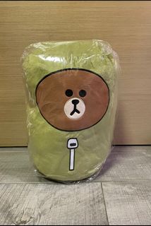 （分類：）位於 。 由 alisaaaaaaa 提交（商品編號 1271463787，圖片 1）。簡介： 。