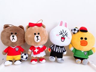 （分類：）位於 。 由 bb10455 提交（商品編號 1271464883，圖片 1）。簡介： 。