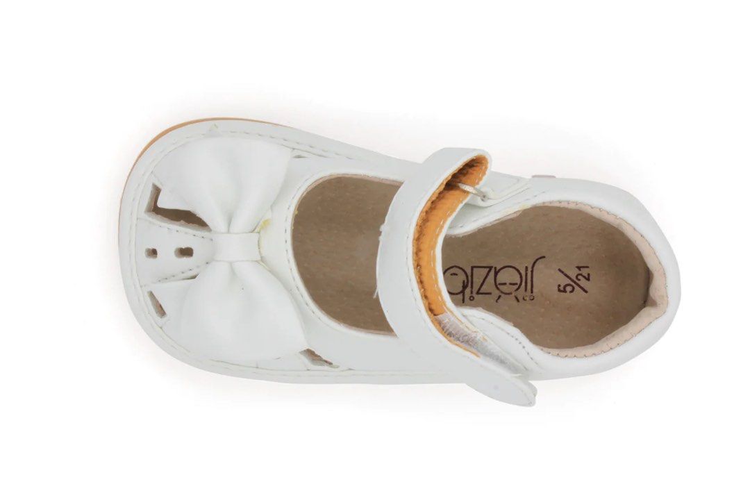 Little mae's boutique shoes on sale
