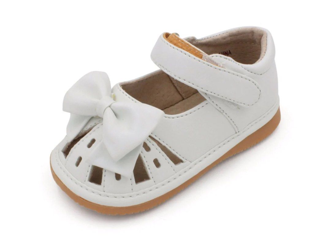 Little mae's sale boutique shoes