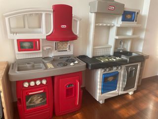 (Category: ) located in . Submitted by jz2167 (Listing ID 1271453149, Image 1). Description: .