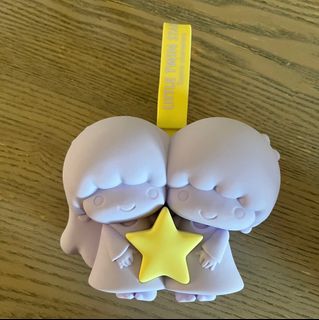（分類：）位於 。 由 star0333 提交（商品編號 1271524143，圖片 1）。簡介： 。