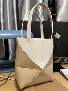 （分類：）位於 。 由 simmygg 提交（商品編號 1271572071，圖片 1）。簡介： 。