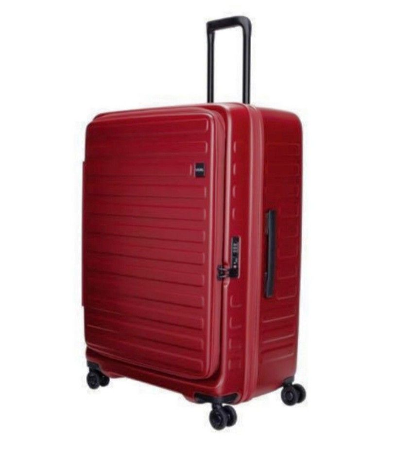 Lojel bag price deals