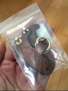 （分類：）位於 。 由 ovsss 提交（商品編號 1271525889，圖片 1）。簡介： 。