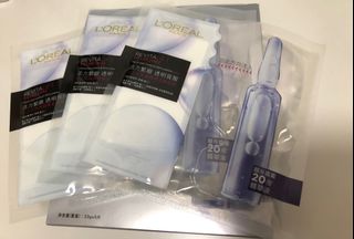 （分類：）位於 。 由 panda_113 提交（商品編號 1271557409，圖片 1）。簡介： 。