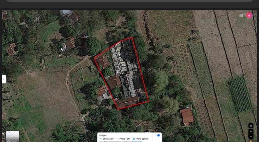 Lot For Sale Dasmariñas Cavite, Property, For Sale, Lot on Carousell