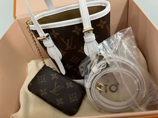 （分類：）位於 。 由 buymore_2021 提交（商品編號 1271470476，圖片 1）。簡介： 。