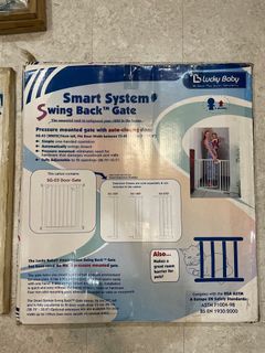 (Category: ) located in . Submitted by eddyman (Listing ID 1271597546, Image 1). Description: .