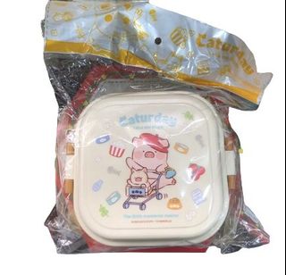 （分類：）位於 。 由 koala323 提交（商品編號 1271503187，圖片 1）。簡介： 。