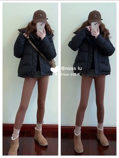 (Category: ) located in . Submitted by soominmin (Listing ID 1271585393, Image 1). Description: .