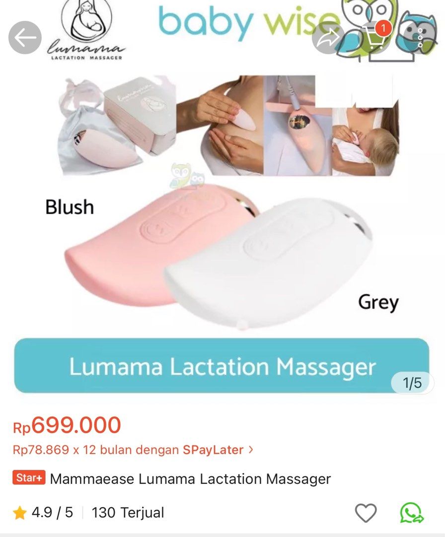 https://media.karousell.com/media/photos/products/2023/12/15/lumama_lactation_massager_1702625868_e7b6f9ec_progressive.jpg