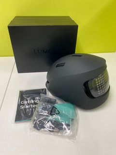 （分類：）位於 。 由 dreaming0203 提交（商品編號 1271551103，圖片 1）。簡介： 。
