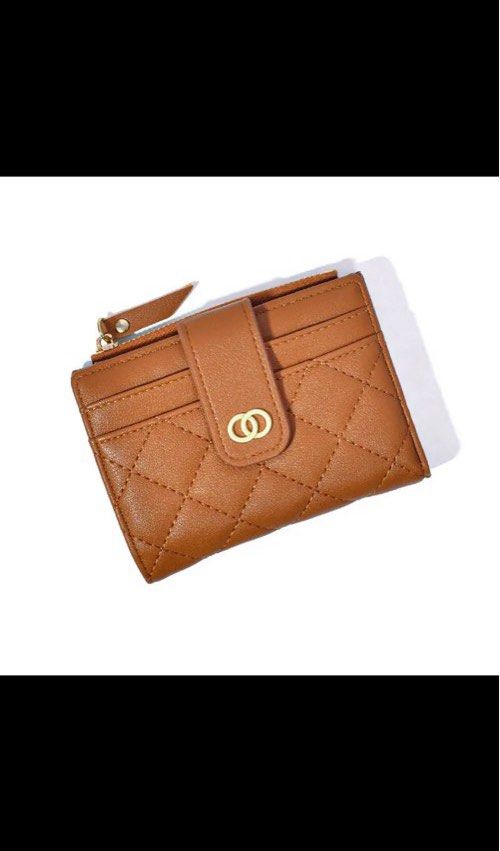 Ap1991 y04059 sales c3906