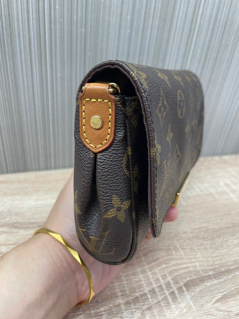 Favorite shop pm m40717