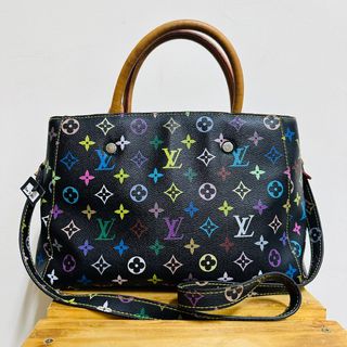 (Category: ) located in . Submitted by nxt_store (Listing ID 1271595723, Image 1). Description: .
