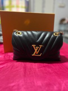 (Category: ) located in . Submitted by premiumlingeries (Listing ID 1271510467, Image 1). Description: .