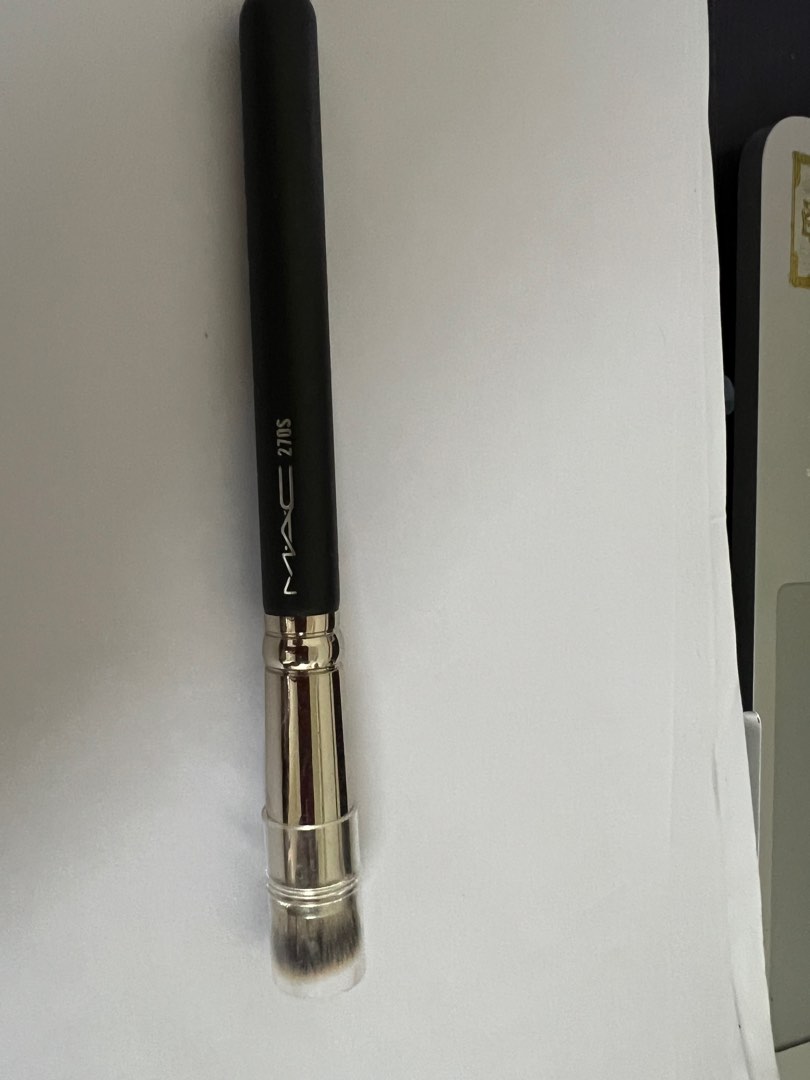 Fake 270s discount