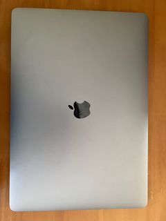 （分類：）位於 。 由 roy_tsang 提交（商品編號 1271472818，圖片 1）。簡介： 。