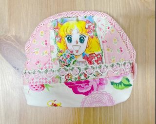 （分類：）位於 。 由 rubybb007 提交（商品編號 1271601008，圖片 1）。簡介： 。