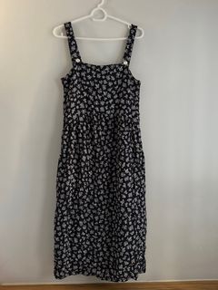 （分類：）位於 。 由 leirachenchen 提交（商品編號 1271527433，圖片 1）。簡介： 。
